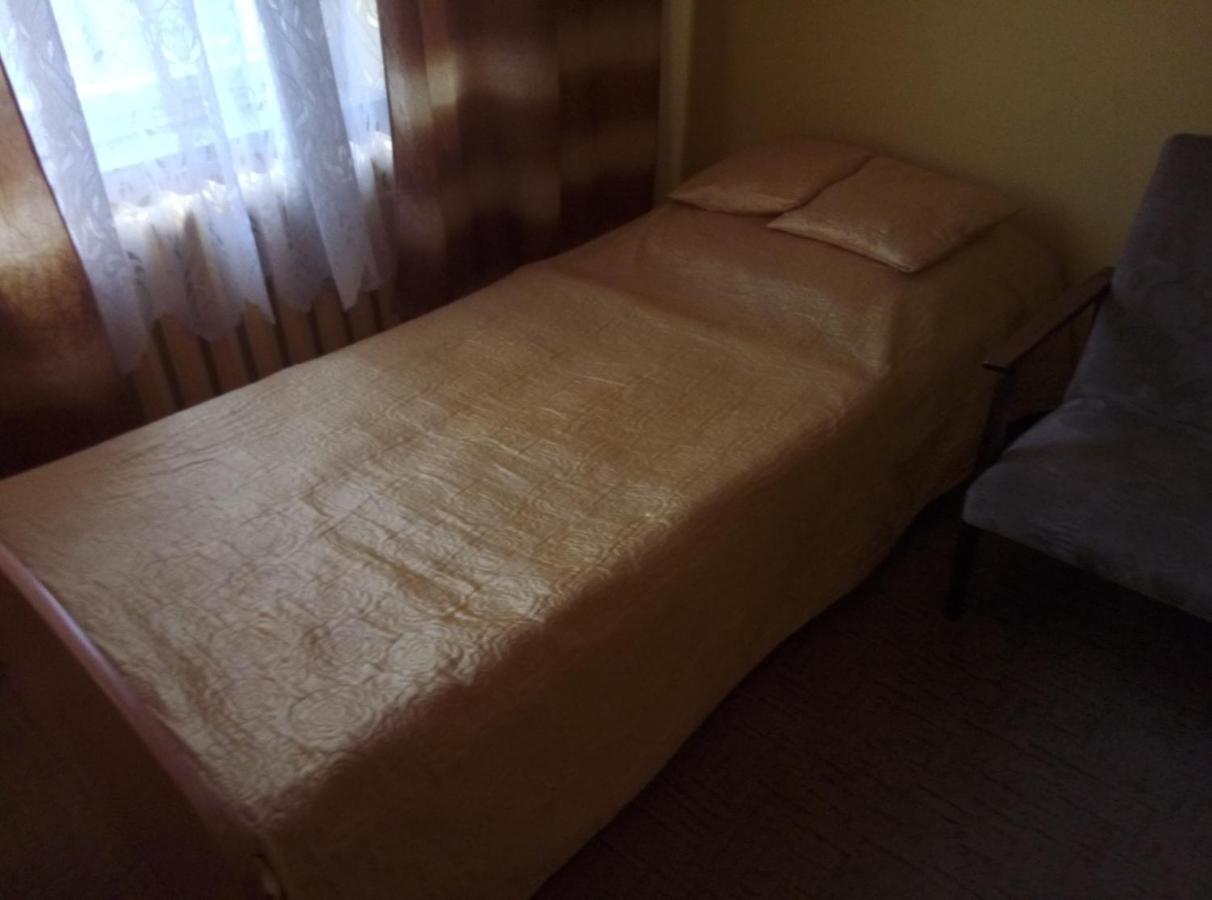 Zajazd Grodek Bujak Robert Naclegi I Restauracja Grodkow  Εξωτερικό φωτογραφία